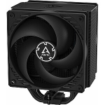 CPU jahuti Arctic Freezer 36 Black (ACFRE00123A)