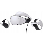 PlayStation VR2 PS5