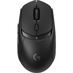 Logitech&nbsp;G309 Lightspeed hiir (910-007199)