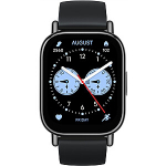 Xiaomi Redmi Watch 5 Lite, Must