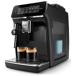 Philips 3300 seeria EP3321/40 must