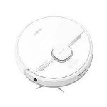 DREAME Robot D9 Max (Gen 2) White RLD34GA