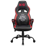 Subsonic Original Gaming Seat AC/DC