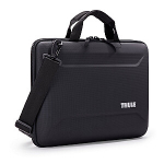 Thule 5415 Gauntlet 5 MacBook Attache 16 Must
