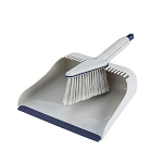 Beldray LA032760PEU7 Deep Clean tolmuplaat ja harja komplekt