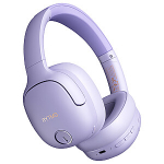 Manta HDP1001PU Rytmo Elegance Purple