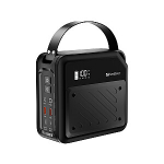 Sandberg 421-22 Power Station 72000