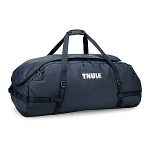 Thule 5599 Chasm 130L duffel bag darkest blue