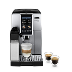 Ekspresskohvimasin DeLonghi ECAM 380.85.SB