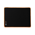 Baracuda BGMP-021 Walrus Must/Oranž 400x300 L