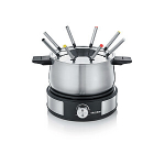 Severin FO 2471