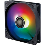 CASE FAN 120MM ARGB 4PIN PWM/12V XF063 XILENCE