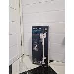 Sencor SVC 7522WH Juhtmeta tolmuimeja 250W