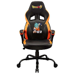 Subsonic Original Gaming Seat Dragon Ball Super V2