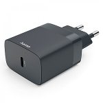 Ecosential 30w PD USB-C seinalaadija