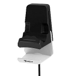 Subsonic laadija PS5 puldile ja alus peakomplektile