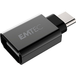 Emtec Adapter USB3.1 to Type-C