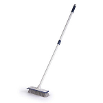 Beldray LA034009FEU7 Deep Clean 2-in-1 p&otilde;randaharja