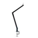 White Shark GMS-002 Hyperion