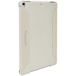 Case Logic Snapview Folio iPad Pro 10.5" CSIE-2145 MIDNIGHT (3203583)
