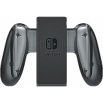 Nintendo Dock for Joy-Con (2510566)