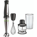 Blender Braun MQ7025