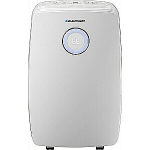Blaupunkt ADH701