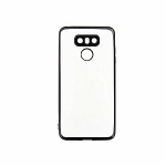 Tellur Cover Silicone for Samsung Galaxy S8 Plus mustad servad