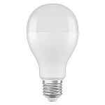 Osram Parathom Classic LED 150 non-dim 19W/827 E27 pirn