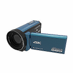 Easypix Aquapix WDV5630 HalliSinine 24010