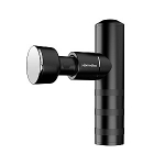 Homedics HHP-65GM MYTI Mini Massaažip&uuml;stol Antratsiit