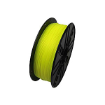 GEMBIRD 3DP-PLA1.75-01-FY Filament Gembi