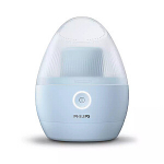 PHILIPS&nbsp;kangapuhastus GCA2100/20 Sobib k&otilde;igile r&otilde;ivastele, USB laadija