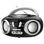 Manta MM9310BT CHILLI Bluetooth Must