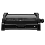 Elektriline grill GRL-003