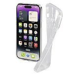 l&auml;bipaistev &uuml;mbris iPhone 14 pro