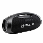 Tellur Bluetooth k&otilde;lar Obia Pro 60W must