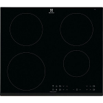 Electrolux LIR60430 pliit