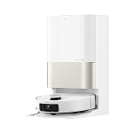 DREAME X50 Ultra Complete White