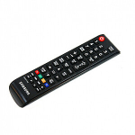 TV pult BN59-01175N TM1240A Must