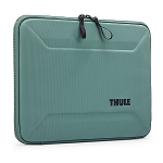 Thule 5411 Gauntlet 5 Sleeve MacBook 13