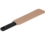 Beldray LA031534ROSEFEU7 Riideauruti paddle