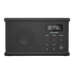 Blaupunkt DR3BK