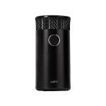 Lafe 47668 Coffee Grinder GrindMaster