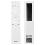 BN59-01391M TM2281E REMOCON-ECO SMART CONTROL