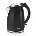 Zelmer ZCK1274B