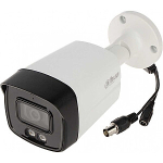 HAC-HFW1801TLM-IL-A-0360B-S2 White