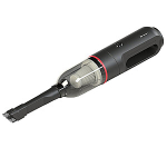 Tracer 47877 DUSTER B5 Car Vacuum Cleaner