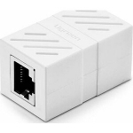 Ugreen v&otilde;rguadapter RJ45 NW114 Ethernet, 8P / 8C, Cat.7, UTP