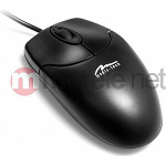 Media-Tech standarta pele (MT-1075K-PS2)